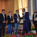 Abiturientia 2019_124.JPG